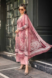 img_maria_b_m_prints_24_awwal_boutique