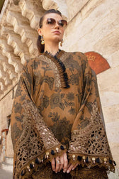 img_maria_b_m_prints_24_awwal_boutique
