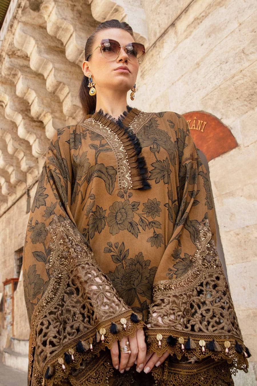 img_maria_b_m_prints_24_awwal_boutique