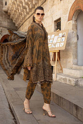 img_maria_b_m_prints_24_awwal_boutique