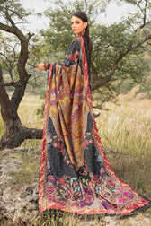 img_maria_b_mprints_24_awwal_boutique