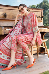img_maria_b_m_prints_awwal_boutique