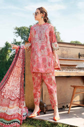 img_maria_b_m_prints_awwal_boutique