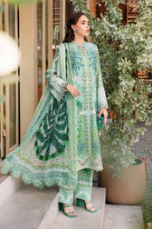 img_maria_b_m_prints_awwal_boutique