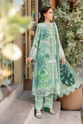 img_maria_b_m_prints_awwal_boutique