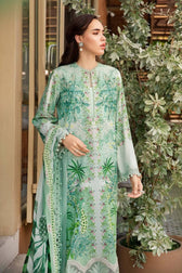img_maria_b_m_prints_awwal_boutique