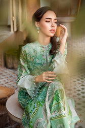img_maria_b_m_prints_awwal_boutique