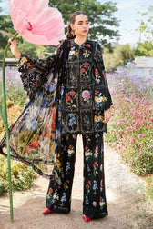 img_maria_b_m_prints_awwal_boutique