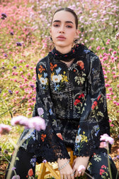 img_maria_b_m_prints_awwal_boutique