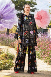 img_maria_b_m_prints_awwal_boutique