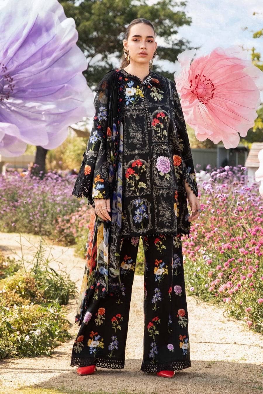 img_maria_b_m_prints_awwal_boutique