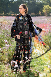 img_maria_b_m_prints_awwal_boutique