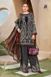 img_maria_b_m_prints_awwal_boutique
