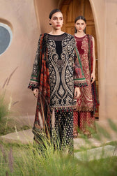 img_maria_b_m_prints_awwal_boutique