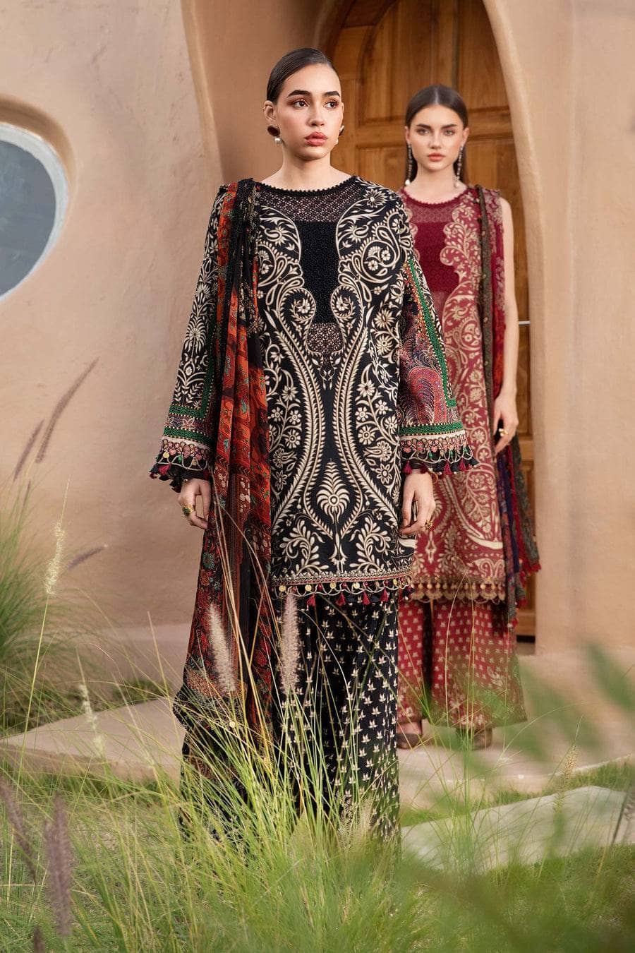 img_maria_b_m_prints_awwal_boutique