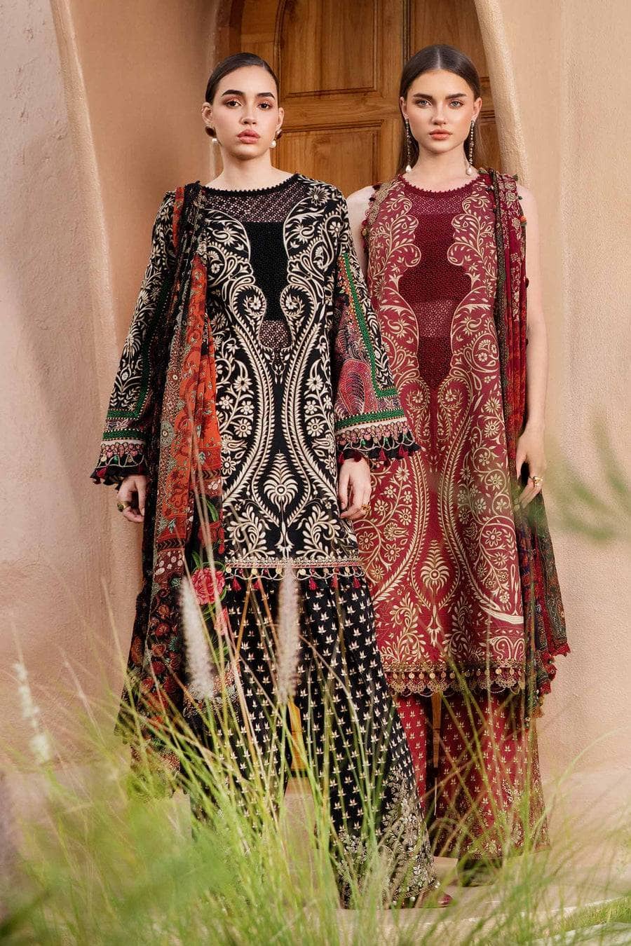 img_maria_b_m_prints_awwal_boutique