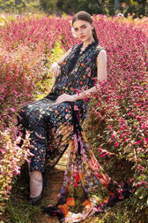 img_maria_b_m_prints_awwal_boutique
