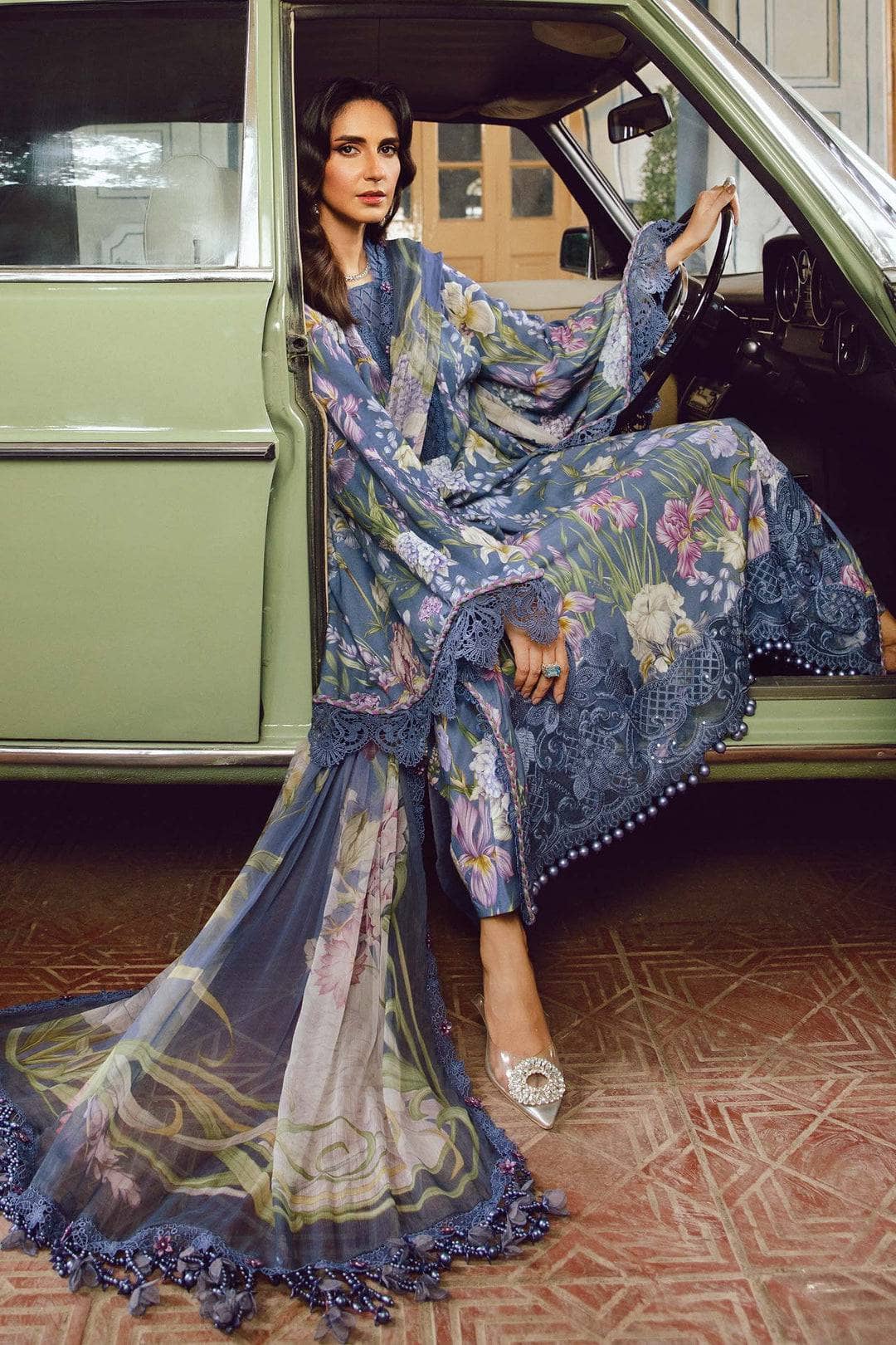 img_maria_b_m_prints_fall_edit_awwal_boutique