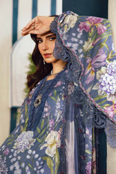 Restocked/Maria B M Prints 25/Fall Edit/8B