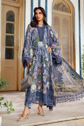 img_maria_b_m_prints_fall_edit_awwal_boutique