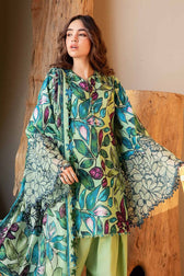 img_maria_b_m_prints_awwal_boutique