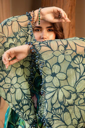 img_maria_b_m_prints_awwal_boutique