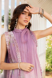 img_maria_b_m_prints_awwal_boutique