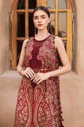 img_maria_b_m_prints_awwal_boutique