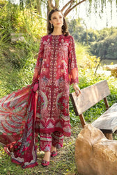 img_maria_b_m_prints_awwal_boutique