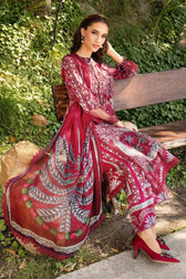 img_maria_b_m_prints_awwal_boutique