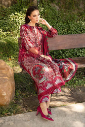 img_maria_b_m_prints_awwal_boutique