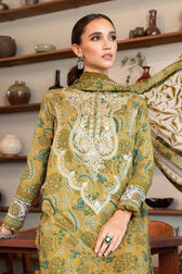 img_maria_b_m_prints_awwal_boutique
