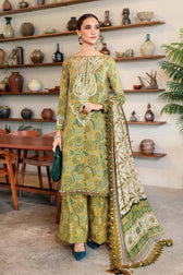img_maria_b_m_prints_awwal_boutique