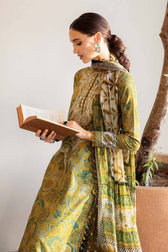 img_maria_b_m_prints_awwal_boutique