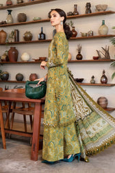 img_maria_b_m_prints_awwal_boutique