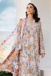 img_maria_b_m_prints_awwal_boutique