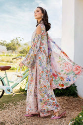 img_maria_b_m_prints_awwal_boutique
