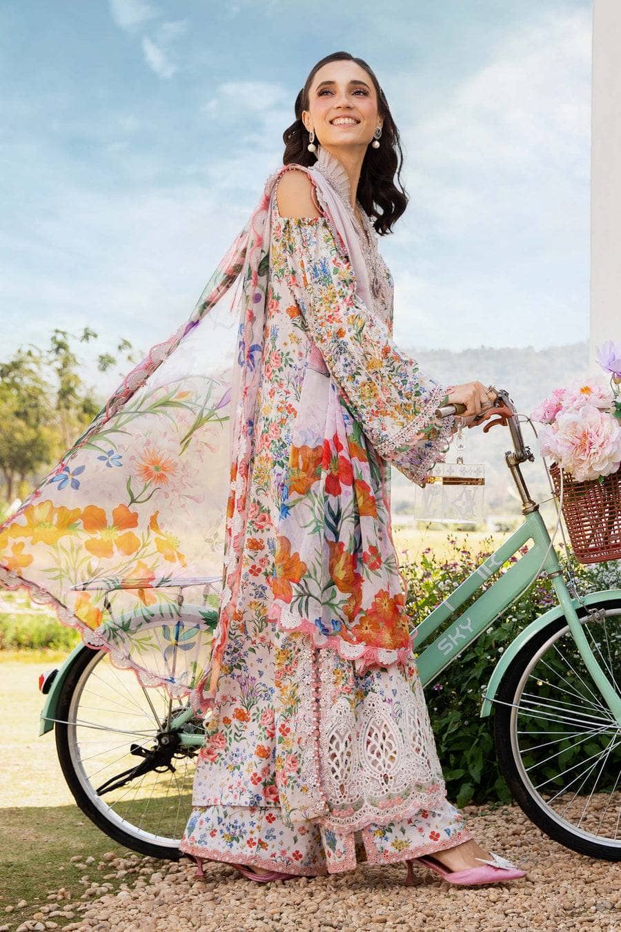 img_maria_b_m_prints_awwal_boutique