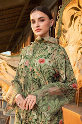 img_maria_b_m_prints_awwal_boutique