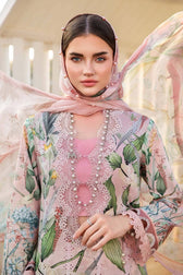 img_maria_b_m_prints_awwal_boutique