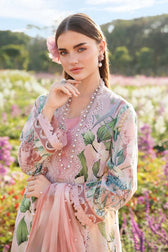 img_maria_b_m_prints_awwal_boutique