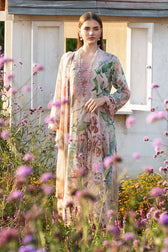 img_maria_b_m_prints_awwal_boutique