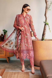 img_maria_b_m_prints_awwal_boutique