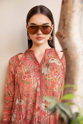 img_maria_b_m_prints_awwal_boutique