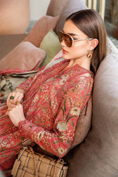 img_maria_b_m_prints_awwal_boutique