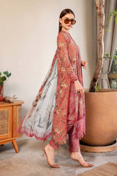 img_maria_b_m_prints_awwal_boutique