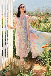 img_maria_b_m_prints_awwal_boutique