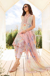 img_maria_b_m_prints_awwal_boutique