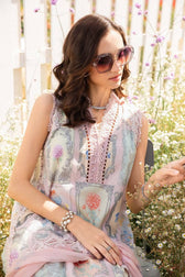img_maria_b_m_prints_awwal_boutique