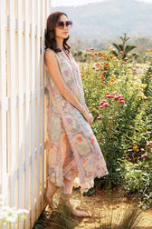img_maria_b_m_prints_awwal_boutique